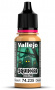 Vallejo: 74.235 - Squidmar Color - Mehnadi Desert